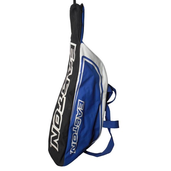 Easton Other Easton Baseball Bat Tote Youth Duffle Equipment Bag